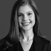 Photo of Isabelle Lamberton