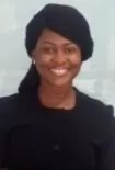 Photo of Oluwafunmilayo  Mayowa