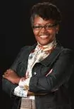 Photo of DeAnna  Allen