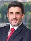 Photo of Vidal Galindo