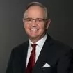 Kenneth S. Witt Photo