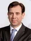 Photo of Paul  De Beauregard