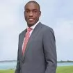 Photo of Lemarque  Campbell