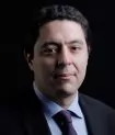 Photo of Omar S.  Bassiouny