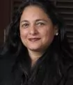 Photo of Fereshte D. Sethna