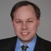 Photo of Michael D.  Belsley, P.C.