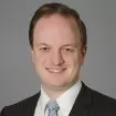 Photo of Stephen Butler