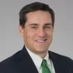 Photo of Sean J. Hill, P.C.
