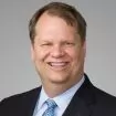 Photo of Roger S. Lucas