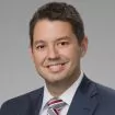 Photo of Ryan D. Phelps