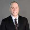 Photo of Douglas Levin