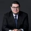 Photo of Jay  Geiger