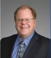 Photo of Scott R.  Miller