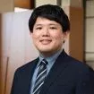 Photo of Shotaro Maruyama