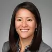 Photo of Jodi Wu