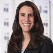 Photo of Joanne Rotondi