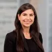 Photo of Christina Jaramillo