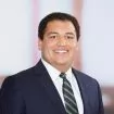 Photo of Zachary H. Liebnick