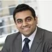 Photo of Anir  Chatterji