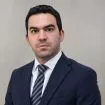 Andreas Damianou Photo