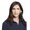 Netanella Treistman Photo