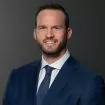 Photo of Mark A. Staines