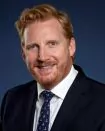 Photo of Tim  Wright