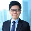 Photo of Yu-An  Chang