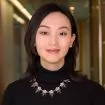 Photo of Grace  Guo