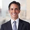 Photo of Agustin Rodriguez