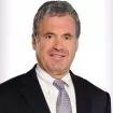 Steven Goldberg Photo