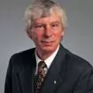 Photo of Michel G.  Thibault