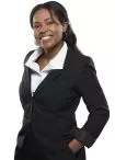 Photo of Bianca Annie Marcelin