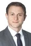 Photo of Timo Daniel  Trefzger