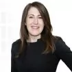 Erin Crochetière Photo