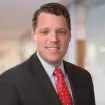 Anthony Capobianco Photo