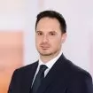 Photo of Christopher J. Buontempo