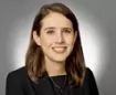 Photo of Lauren Lynn  Erker