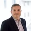 Photo of Mark Schofield