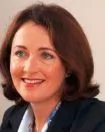 Photo of Sally  Jeffery