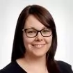Photo of Laura  Barella