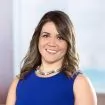 Photo of Kathryn Lafferty Ignash