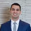 Photo of Christopher  Lucca