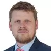 Photo of Peter  Sanderson
