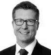 Photo of Andrew  Hartley