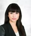Photo of Anousheh  Torabi