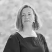 Photo of Katy Horner