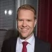 Photo of Christian  Becker