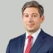 Photo of Ben  Fraser