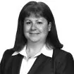 Photo of Robin M.  Bergen